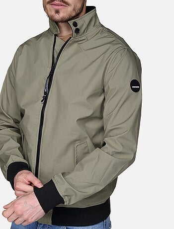 Blouson Paragoose légère casuale