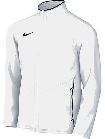 Veste park - nike