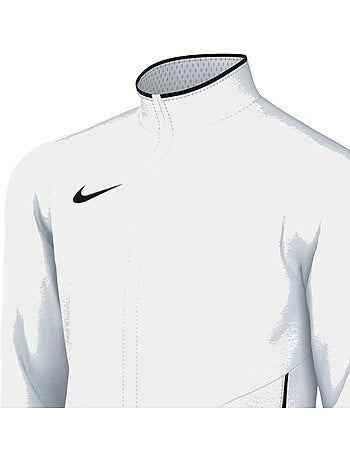 Veste park - nike