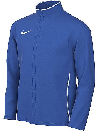 Veste park - nike