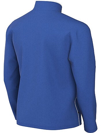 Veste park - nike
