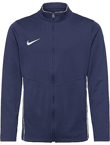 Veste park - nike