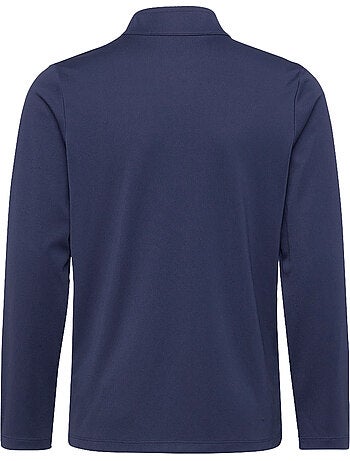 Veste park - nike
