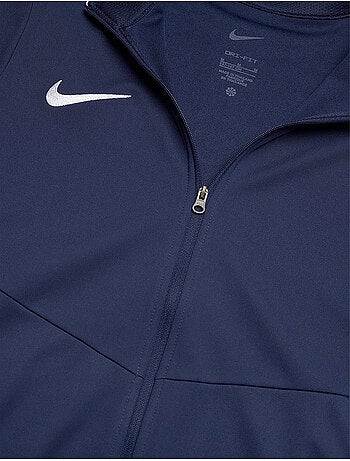 Veste park - nike