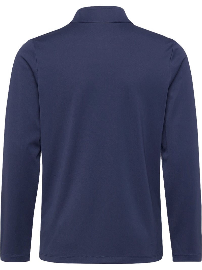 Veste park - nike Bleu marine - Kiabi