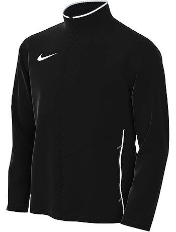 Veste park - nike