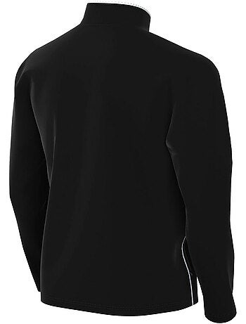 Veste park - nike