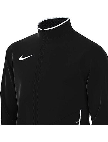 Veste park - nike