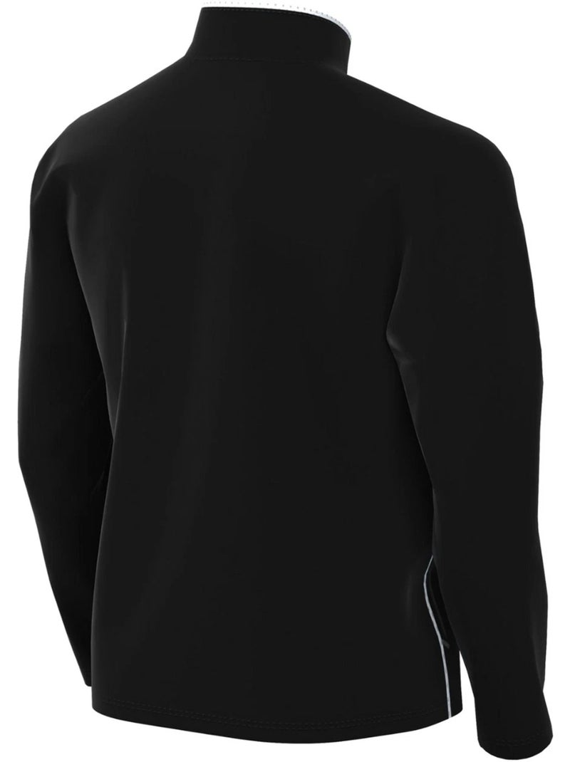 Veste park - nike Noir - Kiabi