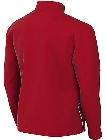 Veste park - nike