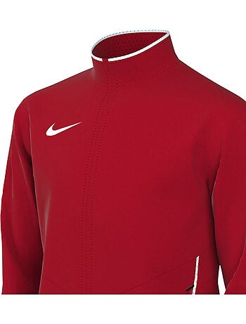 Veste park - nike