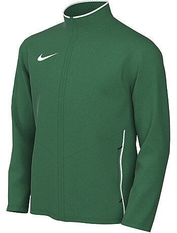 Veste park - nike