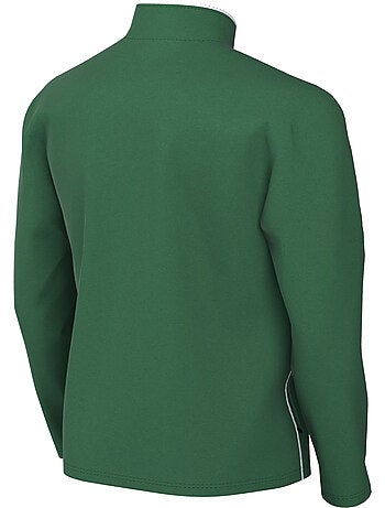 Veste park - nike