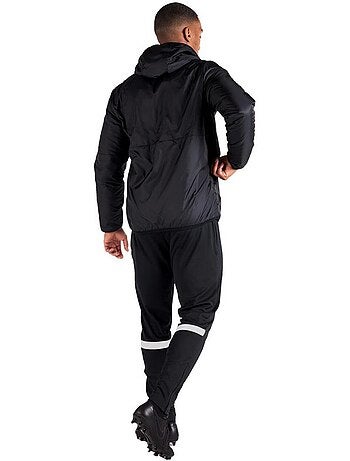 Veste park fall - nike