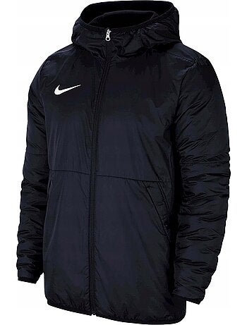 Veste park fall - nike