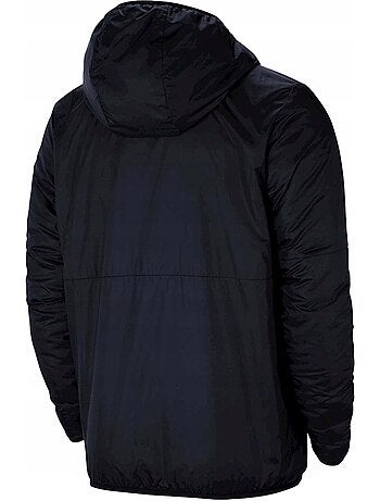 Veste park fall - nike