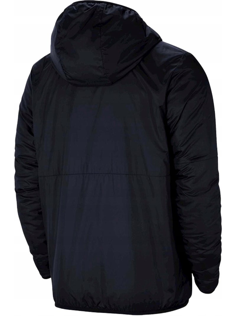 Veste park fall - nike Bleu marine - Kiabi