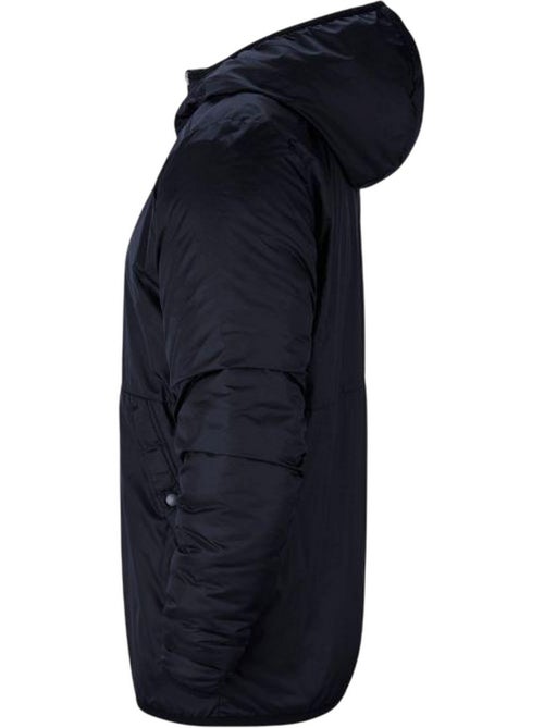 Veste park fall - nike - Kiabi