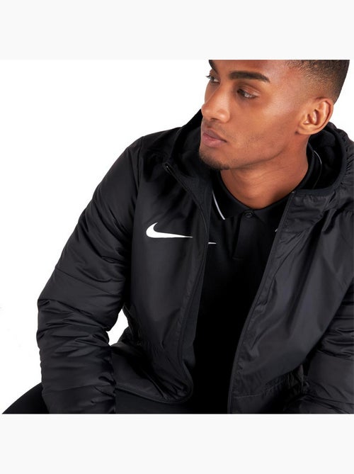 Veste park fall - nike - Kiabi