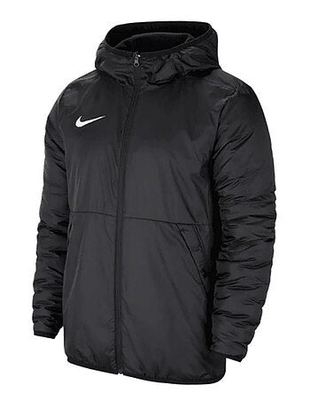 Veste park fall - nike