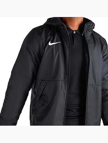 Veste park fall - nike