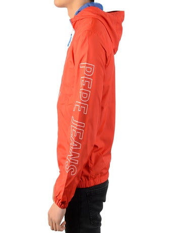 Veste Pepe Jeans AXEL