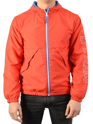 Veste Pepe Jeans AXEL