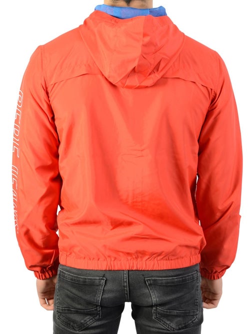 Veste Pepe Jeans AXEL - Kiabi