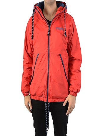 Veste Pepe Jeans Datoo