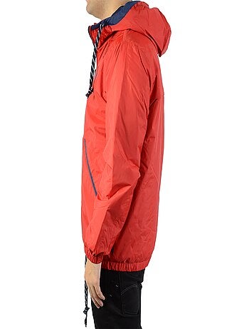 Veste Pepe Jeans Datoo