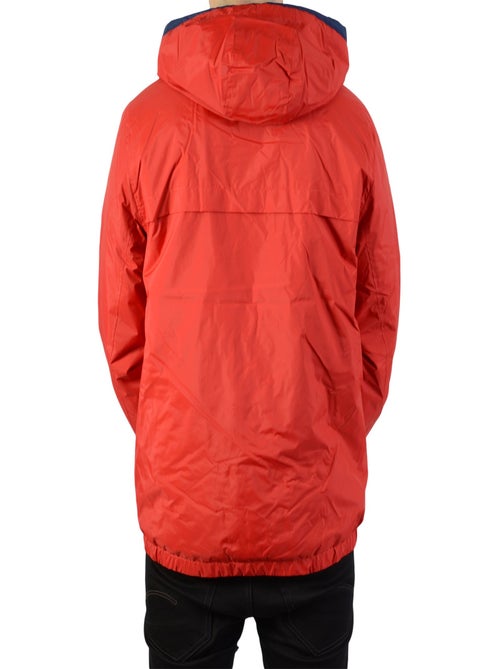 Veste Pepe Jeans Datoo - Kiabi