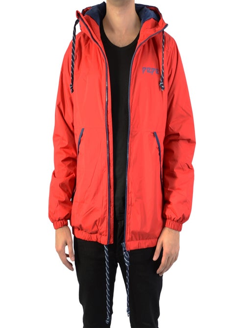 Veste Pepe Jeans Datoo - Kiabi