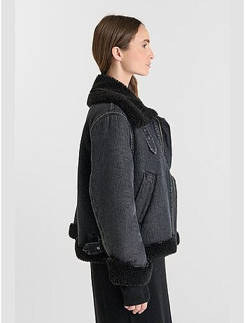 Veste PERTH 'Le Temps Des Cerises'