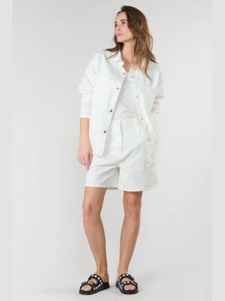 Veste PHYSOST 'Le Temps Des Cerises'