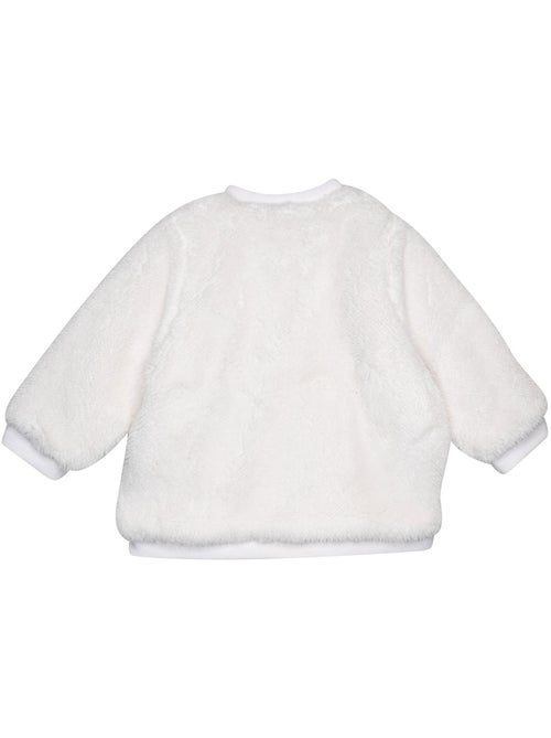 Veste Pierric - Kiabi Veste Pierric - Kiabi