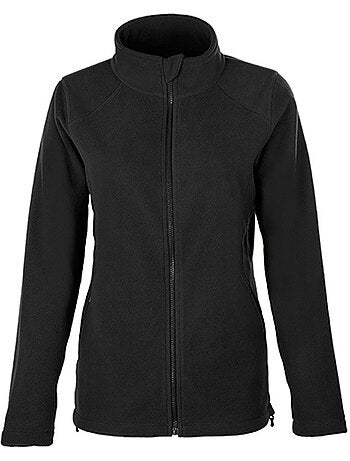 Veste polaire - hrm