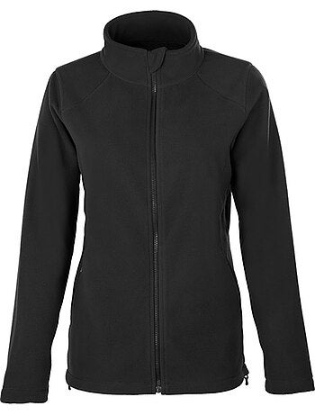Veste polaire - hrm