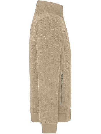 Veste polaire - james and nicholson