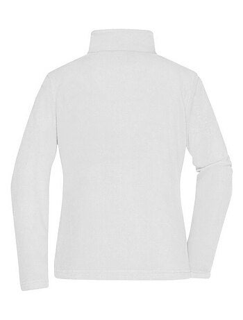 Veste polaire - james and nicholson
