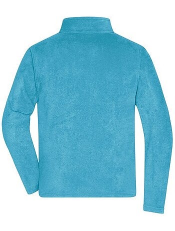 Veste polaire - james and nicholson
