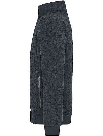 Veste polaire - james and nicholson