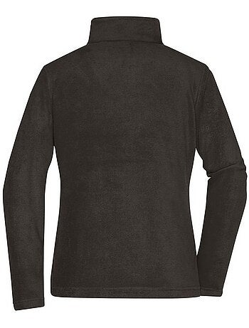 Veste polaire - james and nicholson