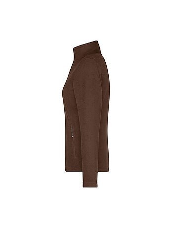 Veste polaire - james and nicholson
