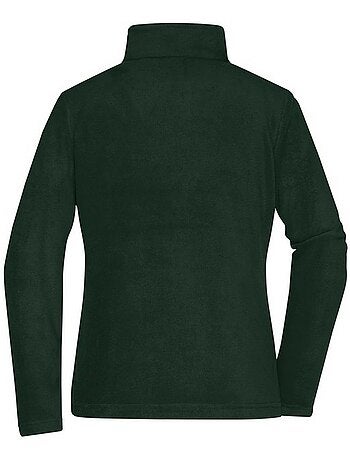 Veste polaire - james and nicholson