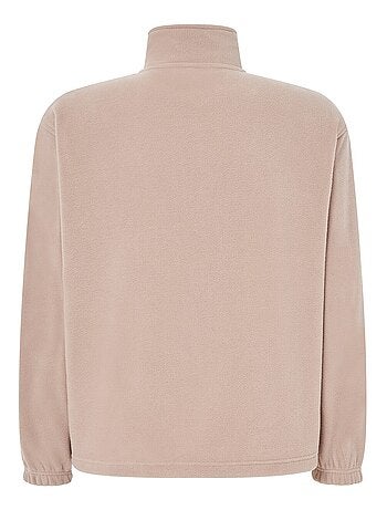 Veste polaire - jhk