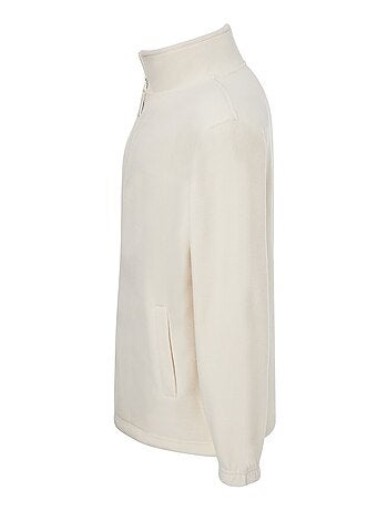 Veste polaire - jhk