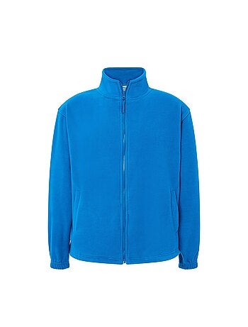 Veste polaire - jhk