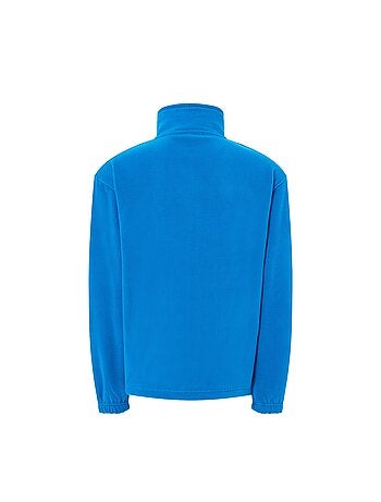 Veste polaire - jhk