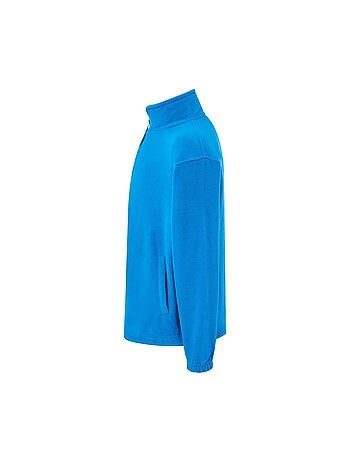 Veste polaire - jhk