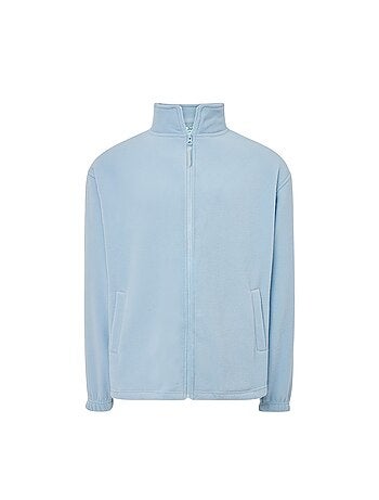 Veste polaire - jhk